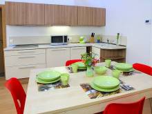 Apartmány Razula - Velké Karlovice