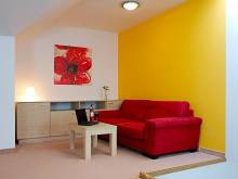 Apartmány Razula - Velké Karlovice