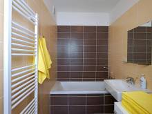 Apartmány Razula - Velké Karlovice