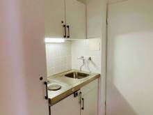 Apartmán Almberg - Mitterfirmiansreut