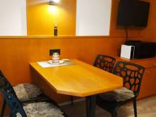 Apartmán Almberg - Mitterfirmiansreut