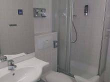 Apartmán Almberg - Mitterfirmiansreut
