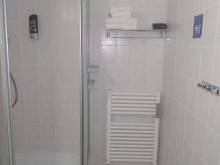 Apartmán Almberg - Mitterfirmiansreut