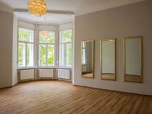 Apartmány Ertlova vila - Jablonec nad Nisou