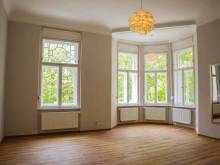 Apartmány Ertlova vila - Jablonec nad Nisou
