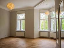 Apartmány Ertlova vila - Jablonec nad Nisou