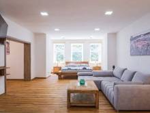 Apartmány Ertlova vila - Jablonec nad Nisou