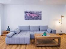 Apartmány Ertlova vila - Jablonec nad Nisou
