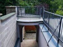 Apartmány Ertlova vila - Jablonec nad Nisou