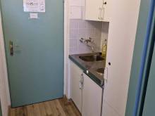 Horský apartmán Almberg - Mitterfirmiansreut
