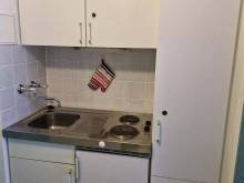 Horský apartmán Almberg - Mitterfirmiansreut