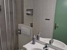 Horský apartmán Almberg - Mitterfirmiansreut