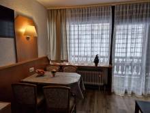 Horský apartmán Almberg - Mitterfirmiansreut