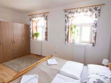 Resort Zajíci ze Zaječí - Zaječí