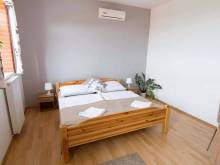 Resort Zajíci ze Zaječí - Zaječí