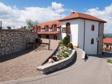 Resort Zajíci ze Zaječí - Zaječí