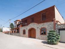 Resort Zajíci ze Zaječí - Zaječí