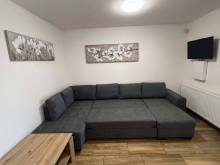 Penzion U Křemečků - Novosedly