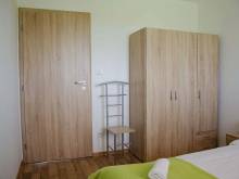 Penzion U Křemečků - Novosedly