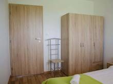 Penzion U Křemečků - Novosedly