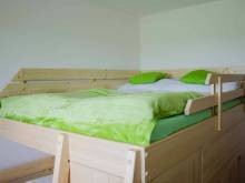 Penzion U Křemečků - Novosedly