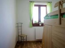 Penzion U Křemečků - Novosedly