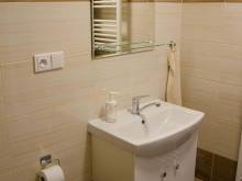 Penzion U Křemečků - Novosedly