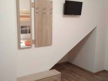 Penzion U Křemečků - Novosedly