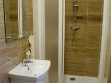 Penzion U Křemečků - Novosedly