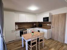 Penzion U Křemečků - Novosedly