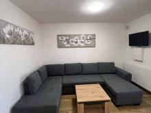 Penzion U Křemečků - Novosedly