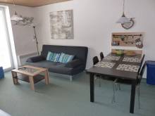 Apartmán Poustevník C12 - Pec pod Sněžkou