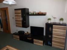Apartmán Poustevník C12 - Pec pod Sněžkou
