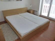 Apartmán Poustevník C12 - Pec pod Sněžkou