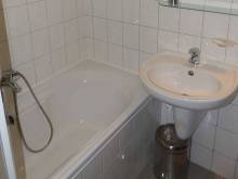 Apartmán Poustevník C12 - Pec pod Sněžkou