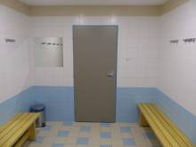 Apartmán Poustevník C12 - Pec pod Sněžkou