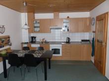 Apartmán Poustevník C12 - Pec pod Sněžkou