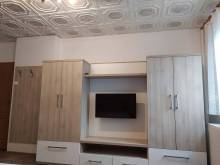 Ubytování Milan Okoun - Velké Losiny