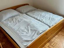 U Dobré vody 2 - Horní Lipová