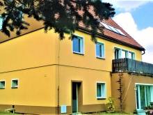 Apartmán Seč - Seč