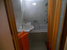 Apartmán Seč - Seč
