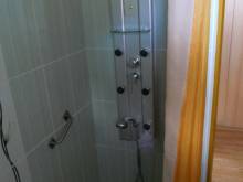Apartmán Seč - Seč