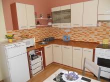Apartmán Seč - Seč