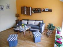 Apartmán Seč - Seč