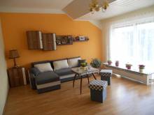 Apartmán Seč - Seč