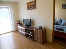 Apartmán Seč - Seč