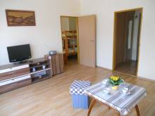 Apartmán Seč - Seč