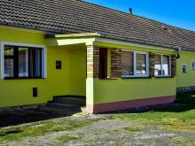Apartmány Dolní Slověnice - foto 3 Apartmány Dolní Slověnice 3