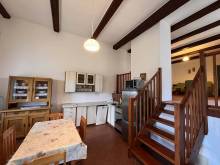Venkovské apartmány u Jindřichova Hradce - Polště