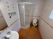 Venkovské apartmány u Jindřichova Hradce - Polště